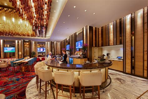lpumroom|plum room hard rock hollywood.